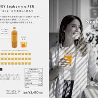 画像11260：サジーαフェール